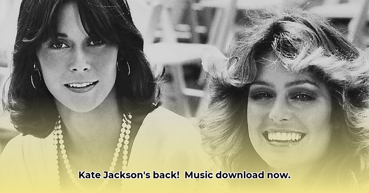 download-kate-jackson